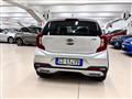 KIA PICANTO III -  1.0 mpi X Line