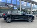 AUDI Q3 SPORTBACK SPB 35 TDI S tronic S line edition