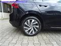 VOLKSWAGEN GOLF 1.4 TSI eHYBRID 204 CV DSG STYLE