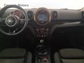 MINI COUNTRYMAN 1.5 One D Business Countryman