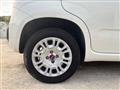 FIAT Panda N1 1.2B Panda 1.0 S&S Hybrid Van 2 posti