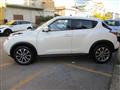 NISSAN JUKE 1.5 dCi 110cv Tekna