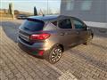 FORD FIESTA 1.1 75 CV 5 porte Titanium