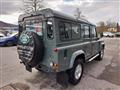 LAND ROVER DEFENDER 110 2.4 TD4 Station Wagon 7 POSTI