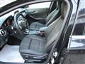 MERCEDES CLASSE A A200d Sport auto * 144.000 KM REALI *