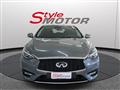 INFINITI Q30 1.5 diesel Business Uniproprietario Certificata