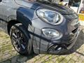 FIAT 500X 1.3 MultiJet 95 CV Club