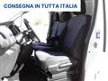 OPEL VIVARO (OPEL VIVARO)1.6 CDTI 125 CV(PC-TN L1H1)FURGONE-E6