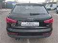 AUDI Q3 2.0 TDI 120 CV S tronic Business