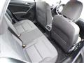 VOLKSWAGEN GOLF 1.5 TGI 130cv DSG Business ACC AppConnect KM CERTI