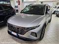 HYUNDAI NUOVA TUCSON 1.6 CRDI 48V XLine+smart sense+advanced KM 39.250