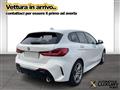 BMW Serie 1 118d 5p. M Sport