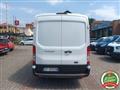 FORD TRANSIT 350 2.0TDCi EcoBlue 170CV L3H2 Furg. Jumbo Tre