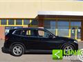 BMW X3 xDrive20d Business Advantage