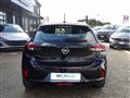 OPEL CORSA 1.2 100 CV