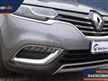 RENAULT ESPACE Blue dCi 200CV EDC Executive 4Control