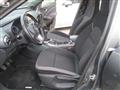 NISSAN Juke 1.0 DIG-T 114 CV N-Connecta