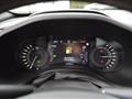 JEEP RENEGADE 4XE 1.3 T4 240CV PHEV 4xe AT6