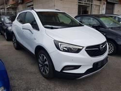 OPEL Mokka X 1.6 CDTI Ecotec 4x2 S&S Innov.