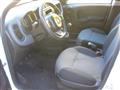 FIAT PANDA VAN 1.3 MJT S&S Pop Van 2 posti  AUTOCARRO