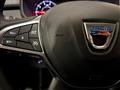 DACIA NUOVA SANDERO Streetway 1.0 TCe ECO-G Comfort