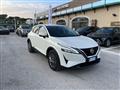 NISSAN QASHQAI 2021 Qashqai MHEV 140 CV Acenta