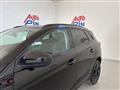 OPEL GRANDLAND 1.5 diesel Ecotec aut. GS Line