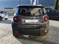 JEEP RENEGADE 4XE 1.3 T4 190CV PHEV 4xe AT6 Limited !4x4!