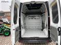 NISSAN PRIMASTAR V27 2.0 dCi 115CV PC-TN Furgone Efficient E5