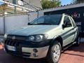 FIAT strada 1.3 mjt 16v Adventure 85cv 1.3 MJT Pick-up Cabina Lunga