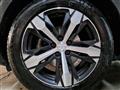 PEUGEOT 5008 1200 PURE TECH TURBO CV.130 CROSSWAY 7 POSTI EAT8