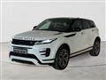 LAND ROVER RANGE ROVER EVOQUE Range Rover Evoque 2.0D I4-L.Flw 150 CV AWD Auto HSE