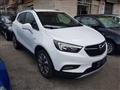 OPEL Mokka X 1.6 CDTI Ecotec 4x2 S&S Innov.