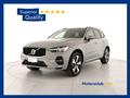 VOLVO XC60 B4 automatico Essential KM0 - Gancio Traino