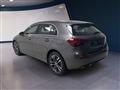 MERCEDES CLASSE A A 180 Automatic Progressive Advanced