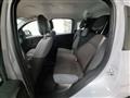 FIAT PANDA 1.2 Pop