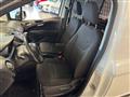 FORD TRANSIT COURIER 1.500 DIESEL 100CV VAN TREND