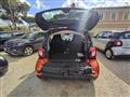 SMART FORTWO CABRIO 0.9cc 90cv TETTO PANORAMA BLUETOOTH CRUISE