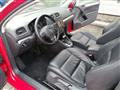 VOLKSWAGEN GOLF 1.4 TSI 160CV DSG 3p. Highline