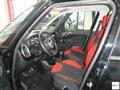 FIAT 500 L 500L 1.3 MJT 95 CV Pop Star