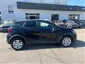 MITSUBISHI ASX 1.3L Mild Hybrid 140 CV Invite