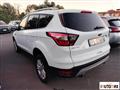 FORD Kuga 1.5 tdci Titanium s&s 2wd 120cv powershift