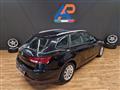 SEAT LEON 1.4 TGI ST Business HIGH