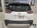 OPEL CROSSLAND X 1.5 ECOTEC D 102 CV Start&Stop Advance