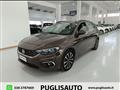 FIAT TIPO STATION WAGON 1.6 Mjt S&S SW Mirror