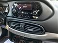 FIAT TIPO 1.4 5 porte Street