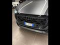 AUDI Q8 SUV 50 TDI 286 CV quattro tiptronic S line editio