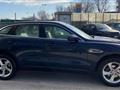 JAGUAR F-PACE 2.0 D 180 CV AWD aut. Prestige