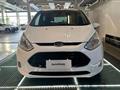 FORD B-MAX 1.4 90 CV GPL Titanium"NEO PATENTATI"