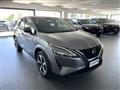 NISSAN QASHQAI 2021 1.3 DIG-T MHEV 140 CV N-Connecta